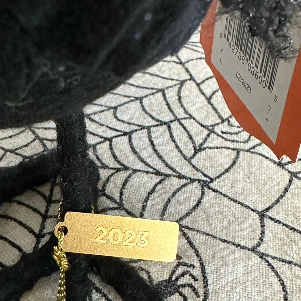 Target Halloween Midnight Raven Shadow the Bird Hyde and‎ Eek Featherly Friends